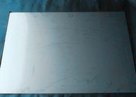 High quality metal sheet die cut plate for die cutting machine