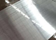 High flatness uniformity flat dia cut alloy steel plate for die cutter