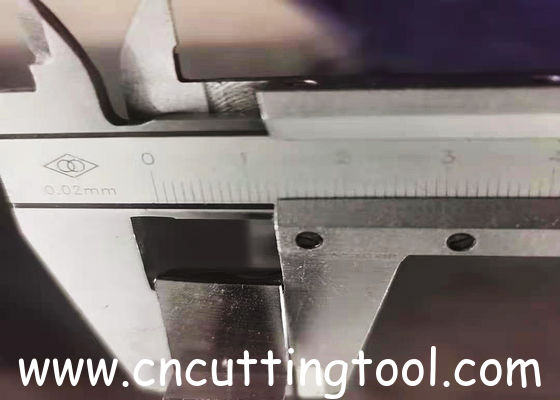 1500mm 140 Carbide Tipped Saw Blade for Seamless Steel Pipe Cutting