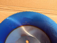 M2 HSS circular saw blade,saw disc,circular knife for stainless steel cutting