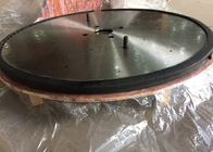 1500mm tct circular saw blade for seamless steel tube and pipe cut