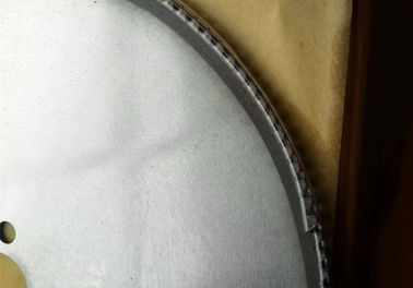140z Metal Cutting TCT Saw Blade 700mm Diameter by EFFEMAX Carbide Tips
