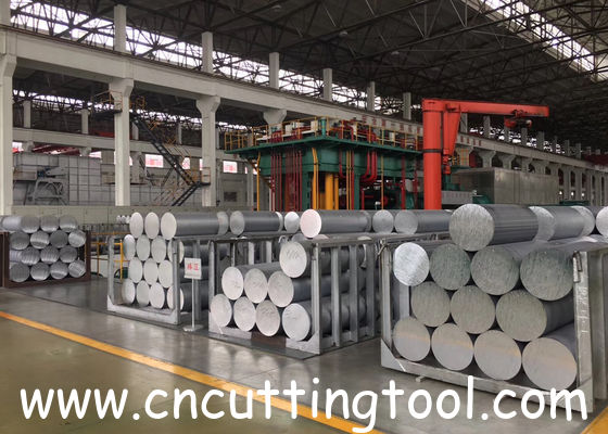 Carbide Tipped Circular Saw Blade for Precise Metal Cutting 140 Teeth