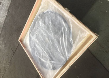 Rail Cutting TCT Saw Blade 90 Teeth Carbide Tips EFFEMAX 8CrV
