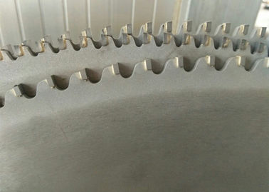 Rail Cutting TCT Saw Blade 90 Teeth Carbide Tips EFFEMAX 8CrV