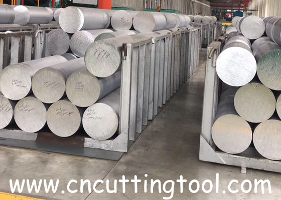 660-2200mm TCT Saw Blade for Precision Cuts with P/K Tips Grade