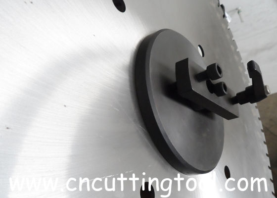 Automatic induction welding auto brazing machine for diamond segments