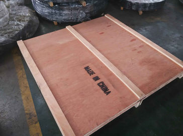 2200mm EFFEMAX Circular Hot Saw Blade for Precision Cutting of Hot Rolled Beams
