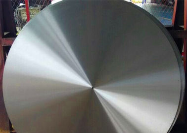 Precision Heat Resistant Hot Saw Blade for H Beam and Pipe Cutting