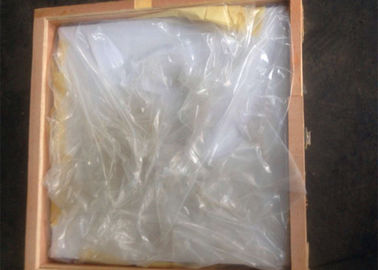Metal Cutting Carbide Tipped Circular Saw Blade with 140z Teeth