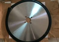 Vollmer grinding cold cut 8CrV circular tungsten carbide tipped saw blade