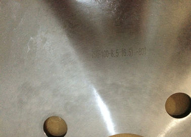 Metal Cutting TCT Saw Blade with 140 Carbide Teeth 750mm Diameter