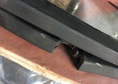 Metal Cutting TCT Saw Blade with 140 Carbide Teeth 750mm Diameter