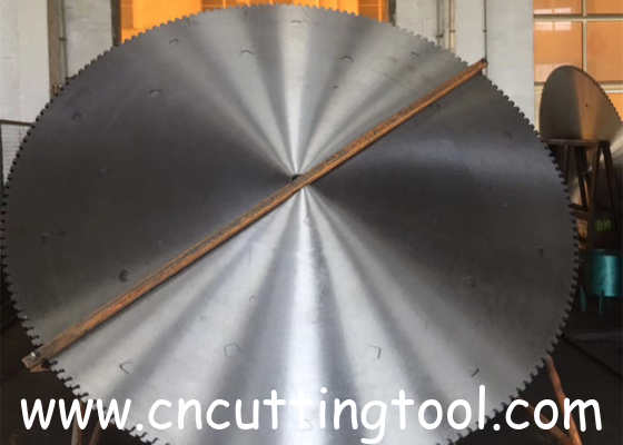 Diamond circular saw blanks and steel cores for marble,granite,sandstone block cutter
