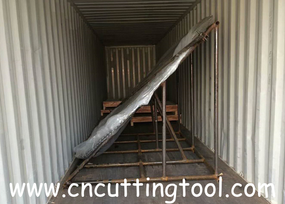 Diamond circular saw blanks and steel cores for marble,granite,sandstone block cutter