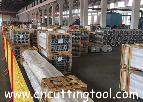 Rail cutting tungsten carbide circular saw blade alloy steel dia 660mm