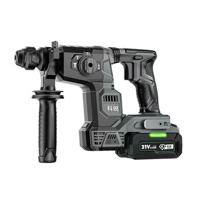 Heavy Duty Electric Power Tools Featuring Robust Motor Performance Ideal for Professional and Large Scale Operations