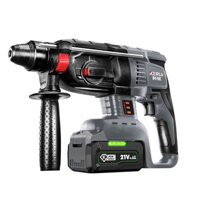Heavy Duty Electric Power Tools Featuring Robust Motor Performance Ideal for Professional and Large Scale Operations