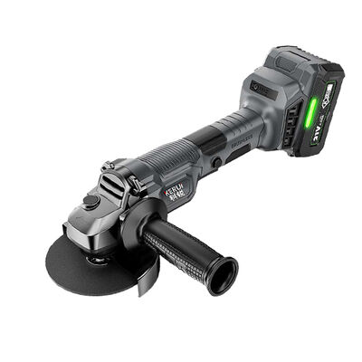 Cordless Design Heavy Duty Electric Power Tools For Automobile Repairing