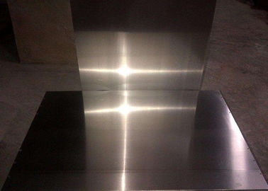 Die cutting machine quality die cut plate for packaging industry