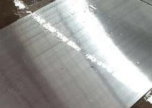 Die cutting machine quality die cut plate for packaging industry
