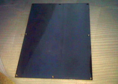 Die cutting machine quality die cut plate for india packaging industry