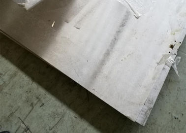 Automatic Die Cutting Machine Steel Plate with high hardness and flatness