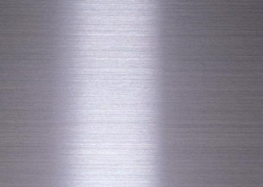 Cutting & creasing plates for all types of automatic and manual die-cutting machines