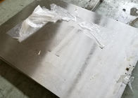 High flatness uniformity flat dia cut alloy steel plate for die cutter