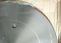 high quality CrV steel 300-1200mm tube cut friction saw blade