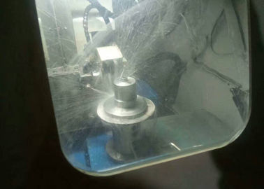 HSS saw blade various teeth shape CNC control grinding machine