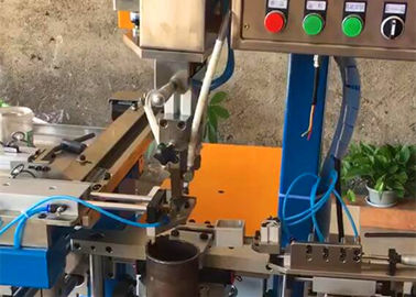 Diamond tools brazing machine for core drill bits diameter from 70-600mm