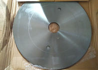 MnV steel parrot tooth high quality friction saw blade for Mild steel guard