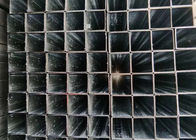 High frequency welding tube high speed and smooth cut cold saw