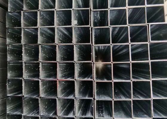 High frequency welding tube high speed and smooth cut cold saw