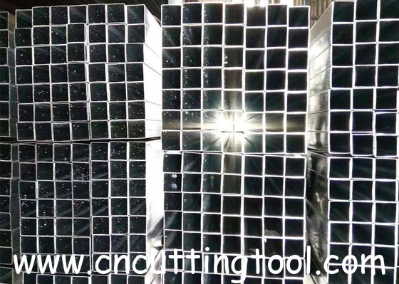 High speed cut cold flying saw servo motor control cold cut off machine