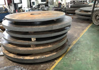1800mm MnV steel cold cut  friction saw blade for profile steel