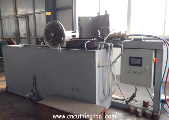 heating surface burner design flame generator flame teeth hardening machine