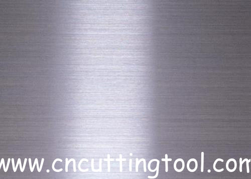 Alloy steel die cut plate die cut sheet for carton box die cutting machine